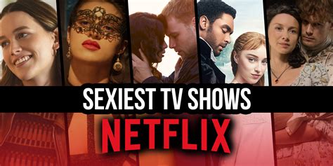 best nudity on hbo|10 Most Steamy Movies & TV Shows on Max Right Now